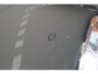 Toyota Yaris Cross 1.5 Hybrid 115 DYNAMIC STOEL/STUURVERW BLIND-SPOT PARK-SENSOREN CAMERA AD-CRUISE CLIMA APPLE/ANDROID