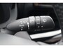 Toyota Yaris Cross 1.5 Hybrid 115 DYNAMIC STOEL/STUURVERW BLIND-SPOT PARK-SENSOREN CAMERA AD-CRUISE CLIMA APPLE/ANDROID