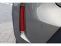 Toyota Yaris Cross 1.5 Hybrid 115 DYNAMIC STOEL/STUURVERW BLIND-SPOT PARK-SENSOREN CAMERA AD-CRUISE CLIMA APPLE/ANDROID