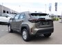 Toyota Yaris Cross 1.5 Hybrid 115 DYNAMIC STOEL/STUURVERW BLIND-SPOT PARK-SENSOREN CAMERA AD-CRUISE CLIMA APPLE/ANDROID