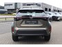 Toyota Yaris Cross 1.5 Hybrid 115 DYNAMIC STOEL/STUURVERW BLIND-SPOT PARK-SENSOREN CAMERA AD-CRUISE CLIMA APPLE/ANDROID