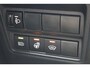 Toyota Yaris Cross 1.5 Hybrid 115 DYNAMIC STOEL/STUURVERW BLIND-SPOT PARK-SENSOREN CAMERA AD-CRUISE CLIMA APPLE/ANDROID