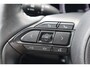 Toyota Yaris Cross 1.5 Hybrid 115 DYNAMIC STOEL/STUURVERW BLIND-SPOT PARK-SENSOREN CAMERA AD-CRUISE CLIMA APPLE/ANDROID