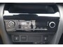 Toyota Yaris Cross 1.5 Hybrid 115 DYNAMIC STOEL/STUURVERW BLIND-SPOT PARK-SENSOREN CAMERA AD-CRUISE CLIMA APPLE/ANDROID