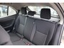 Toyota Yaris Cross 1.5 Hybrid 115 DYNAMIC STOEL/STUURVERW BLIND-SPOT PARK-SENSOREN CAMERA AD-CRUISE CLIMA APPLE/ANDROID