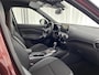 Nissan Juke 1.6 Hybrid N-Connecta | Apple carplay | Camera | Navi | Cruise | LED | Key less | Rijstrooksensor