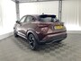 Nissan Juke 1.6 Hybrid N-Connecta | Apple carplay | Camera | Navi | Cruise | LED | Key less | Rijstrooksensor