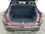 Nissan Juke 1.6 Hybrid N-Connecta | Apple carplay | Camera | Navi | Cruise | LED | Key less | Rijstrooksensor