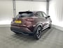 Nissan Juke 1.6 Hybrid N-Connecta | Apple carplay | Camera | Navi | Cruise | LED | Key less | Rijstrooksensor