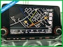 Nissan Juke 1.6 Hybrid N-Connecta | Apple carplay | Camera | Navi | Cruise | LED | Key less | Rijstrooksensor