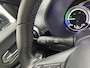 Nissan Juke 1.6 Hybrid N-Connecta | Apple carplay | Camera | Navi | Cruise | LED | Key less | Rijstrooksensor