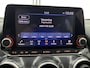 Nissan Juke 1.6 Hybrid N-Connecta | Apple carplay | Camera | Navi | Cruise | LED | Key less | Rijstrooksensor