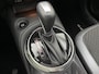 Nissan Juke 1.6 Hybrid N-Connecta | Apple carplay | Camera | Navi | Cruise | LED | Key less | Rijstrooksensor