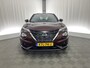 Nissan Juke 1.6 Hybrid N-Connecta | Apple carplay | Camera | Navi | Cruise | LED | Key less | Rijstrooksensor