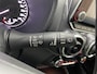 Nissan Juke 1.6 Hybrid N-Connecta | Apple carplay | Camera | Navi | Cruise | LED | Key less | Rijstrooksensor