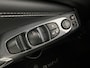 Nissan Juke 1.6 Hybrid N-Connecta | Apple carplay | Camera | Navi | Cruise | LED | Key less | Rijstrooksensor