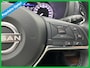 Nissan Juke 1.6 Hybrid N-Connecta | Apple carplay | Camera | Navi | Cruise | LED | Key less | Rijstrooksensor
