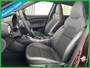 Nissan Juke 1.6 Hybrid N-Connecta | Apple carplay | Camera | Navi | Cruise | LED | Key less | Rijstrooksensor
