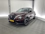 Nissan Juke 1.6 Hybrid N-Connecta | Apple carplay | Camera | Navi | Cruise | LED | Key less | Rijstrooksensor