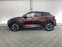 Nissan Juke 1.6 Hybrid N-Connecta | Apple carplay | Camera | Navi | Cruise | LED | Key less | Rijstrooksensor