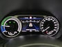 Nissan Juke 1.6 Hybrid N-Connecta | Apple carplay | Camera | Navi | Cruise | LED | Key less | Rijstrooksensor