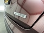 Nissan Juke 1.6 Hybrid N-Connecta | Apple carplay | Camera | Navi | Cruise | LED | Key less | Rijstrooksensor