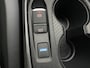 Nissan Juke 1.6 Hybrid N-Connecta | Apple carplay | Camera | Navi | Cruise | LED | Key less | Rijstrooksensor