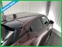 Nissan Juke 1.6 Hybrid N-Connecta | Apple carplay | Camera | Navi | Cruise | LED | Key less | Rijstrooksensor