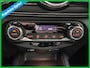 Nissan Juke 1.6 Hybrid N-Connecta | Apple carplay | Camera | Navi | Cruise | LED | Key less | Rijstrooksensor
