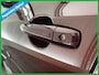 Nissan Juke 1.6 Hybrid N-Connecta | Apple carplay | Camera | Navi | Cruise | LED | Key less | Rijstrooksensor
