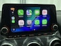 Nissan Juke 1.6 Hybrid N-Connecta | Apple carplay | Camera | Navi | Cruise | LED | Key less | Rijstrooksensor