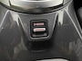 Nissan Juke 1.6 Hybrid N-Connecta | Apple carplay | Camera | Navi | Cruise | LED | Key less | Rijstrooksensor