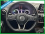 Nissan Juke 1.6 Hybrid N-Connecta | Apple carplay | Camera | Navi | Cruise | LED | Key less | Rijstrooksensor