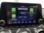 Nissan Juke 1.6 Hybrid N-Connecta | Apple carplay | Camera | Navi | Cruise | LED | Key less | Rijstrooksensor
