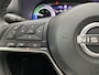 Nissan Juke 1.6 Hybrid N-Connecta | Apple carplay | Camera | Navi | Cruise | LED | Key less | Rijstrooksensor