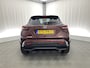 Nissan Juke 1.6 Hybrid N-Connecta | Apple carplay | Camera | Navi | Cruise | LED | Key less | Rijstrooksensor