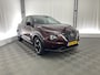 Nissan Juke 1.6 Hybrid N-Connecta | Apple carplay | Camera | Navi | Cruise | LED | Key less | Rijstrooksensor