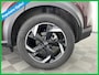 Nissan Juke 1.6 Hybrid N-Connecta | Apple carplay | Camera | Navi | Cruise | LED | Key less | Rijstrooksensor