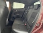 Nissan Juke 1.6 Hybrid N-Connecta | Apple carplay | Camera | Navi | Cruise | LED | Key less | Rijstrooksensor