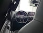 Nissan Juke 1.6 Hybrid N-Connecta | Apple carplay | Camera | Navi | Cruise | LED | Key less | Rijstrooksensor