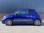 Fiat 500 1.4 T-Jet Abarth 595 Competizione | 180PK | NAP!