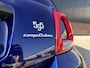 Fiat 500 1.4 T-Jet Abarth 595 Competizione | 180PK | NAP!