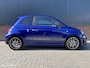 Fiat 500 1.4 T-Jet Abarth 595 Competizione | 180PK | NAP!