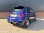 Fiat 500 1.4 T-Jet Abarth 595 Competizione | 180PK | NAP!