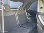 Fiat 500 1.4 T-Jet Abarth 595 Competizione | 180PK | NAP!