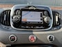 Fiat 500 1.4 T-Jet Abarth 595 Competizione | 180PK | NAP!