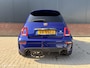 Fiat 500 1.4 T-Jet Abarth 595 Competizione | 180PK | NAP!