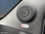 Fiat 500 1.4 T-Jet Abarth 595 Competizione | 180PK | NAP!