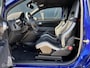 Fiat 500 1.4 T-Jet Abarth 595 Competizione | 180PK | NAP!