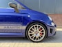 Fiat 500 1.4 T-Jet Abarth 595 Competizione | 180PK | NAP!
